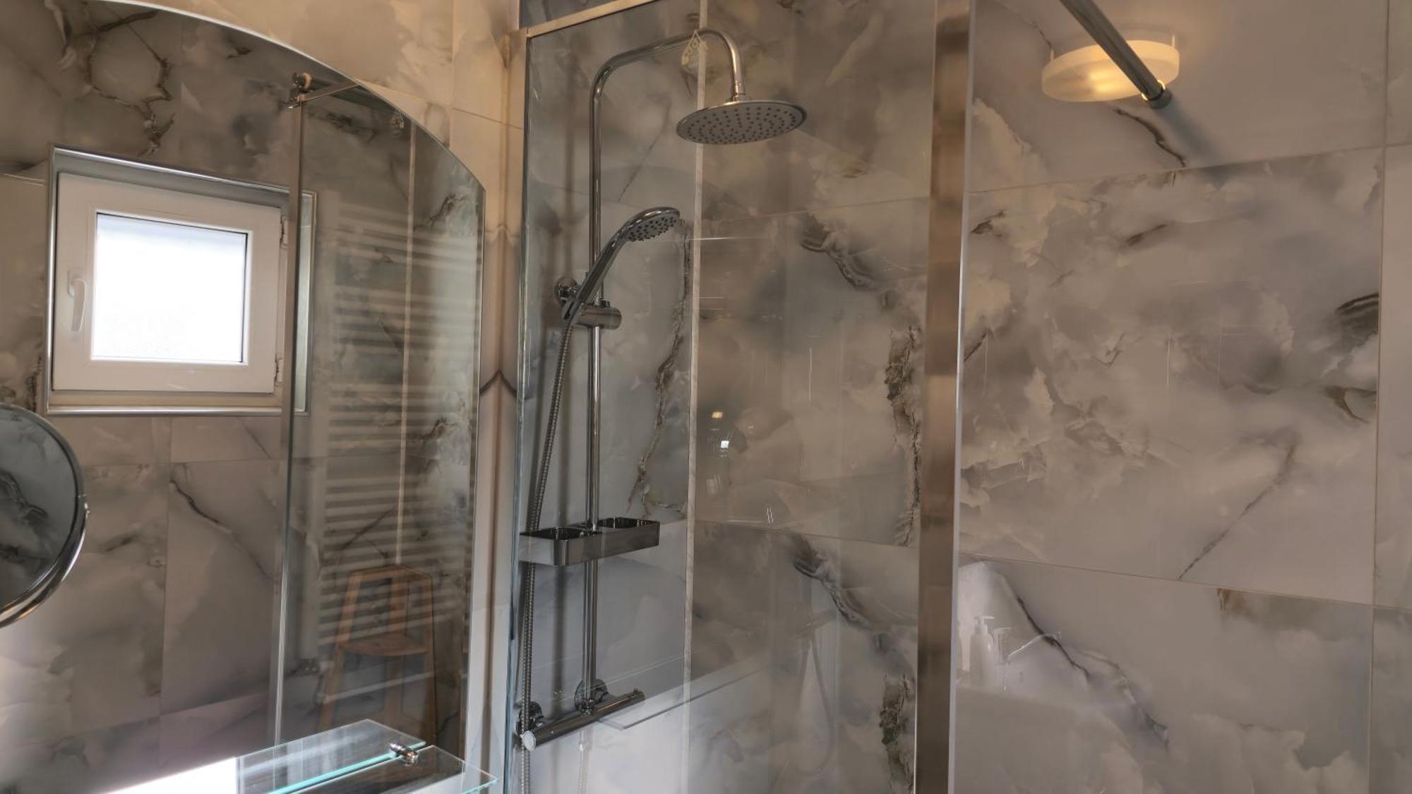 Tineretului Appartement