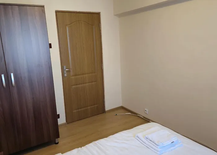 Tineretului